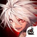 immortalsoul（不朽之魂黑色生存）