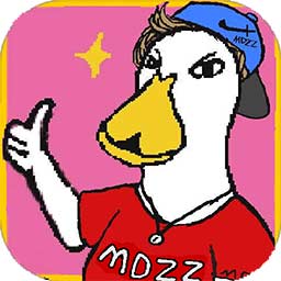 mdzz（魔导战争游戏）