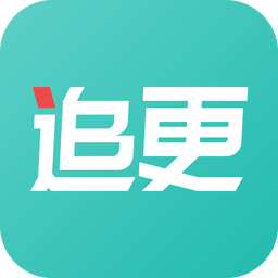 ZGread（追更小说app）