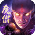 仙侠神域之魔兽入侵