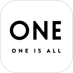 一个(ONE·一个)
