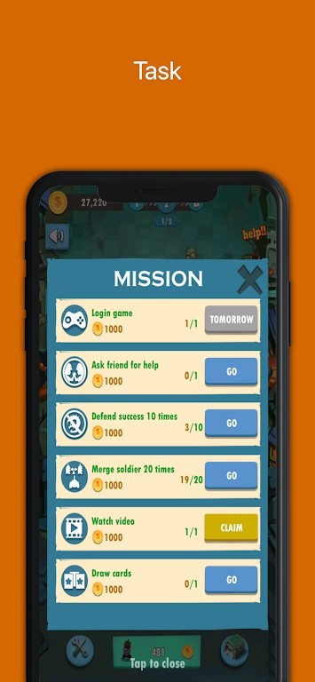 Zombie Exploder（凶猛僵尸炸药）