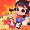 我的饭店提现100版