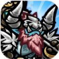 EF 디펜스（英孚防御）