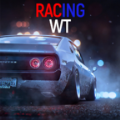 Racing World Tour（世界赛车漂移特技）