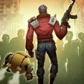 Zombie Survival（永恒的僵尸生存）
