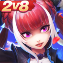 星耀对决最新版