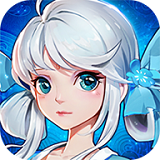 御剑飞仙v6.0.0
