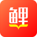 微鲤看看极速版