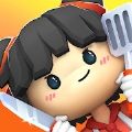 Cooking Battle（分手厨房）