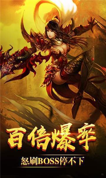 cq100s龙吟虎啸3.0