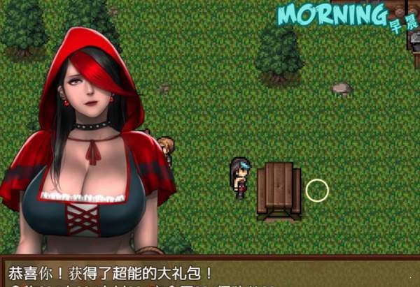 僵尸生活2最新版