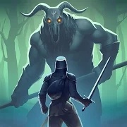 Grim Soul（黑暗幻想生存）