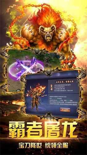 31373神途v3.0