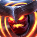 Mythic Legends（神王角斗）
