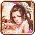 逍遥三国v3.1.0.00150002