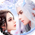 御龙弑天1.0.1