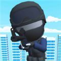 Lord of bullets（无名特工）
