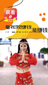 疯看浏览器