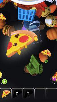 Match Mania 3D（比赛狂热3D）