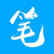 笔趣岛阁免费小说2.9.0