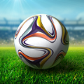 Matchday Manager（比赛日经理足球）