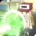 Zombee Shooter : The Hunt（僵尸射手狩猎）
