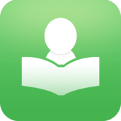 万能电子书阅读器app