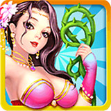 汉风三国ol最新版