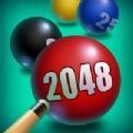台球大师2048红包版