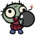 PVZ_BT0.48