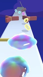 Slime Run（史莱姆奔跑）