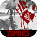 Medal Of Valor 4 ZOMBIES（勇气勋章太平洋）