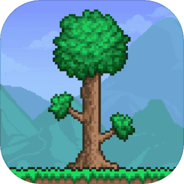 Terraria（泰拉瑞亚Fargomod）