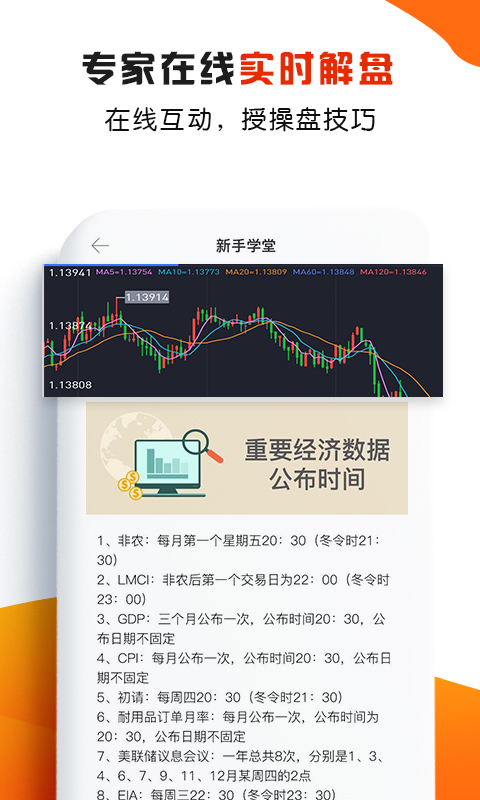 盈点通