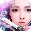 神武星海