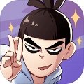 创造与魔法游戏