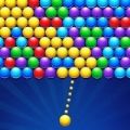 Bubble Shooter（原始射击气泡）