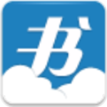 云中书城app