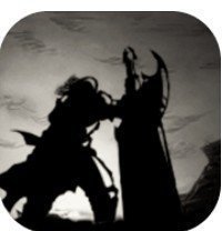 传奇之旅v3.0