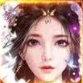 天舞情缘OL1.5.7