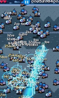 electromaster（电力大师）