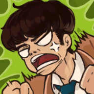깡키우기（爆裂高校）