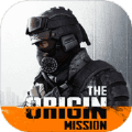 the origin mission（起源使命）