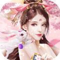 名扬天下手游