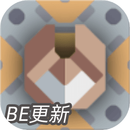 Mindustry BE（像素工厂BE版）