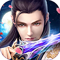 神魔乱舞1.0.0