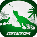 Dinosaur Land Hunt （疯狂狩猎恐龙射击）