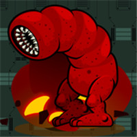 Alien Mission（外星人作战）