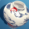 Antique（古董就是玩红包版）